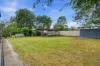 208 Kruger Parade, Bellbird Park, Qld 4300-Image