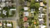 208 Kruger Parade, Bellbird Park, Qld 4300-Image
