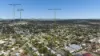 208 Kruger Parade, Bellbird Park, Qld 4300-Image