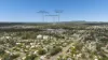 208 Kruger Parade, Bellbird Park, Qld 4300-Image