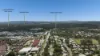 208 Kruger Parade, Bellbird Park, Qld 4300-Image
