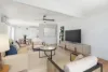 208 Kruger Parade, Bellbird Park, Qld 4300-Image