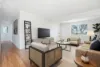 208 Kruger Parade, Bellbird Park, Qld 4300-Image