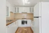 208 Kruger Parade, Bellbird Park, Qld 4300-Image