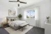 208 Kruger Parade, Bellbird Park, Qld 4300-Image