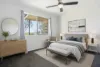 208 Kruger Parade, Bellbird Park, Qld 4300-Image