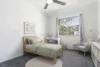 208 Kruger Parade, Bellbird Park, Qld 4300-Image