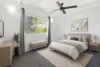 208 Kruger Parade, Bellbird Park, Qld 4300-Image