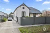 208 La Trobe Street, Redan, Vic 3350