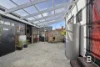 208 La Trobe Street, Redan, Vic 3350-Image