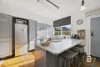 208 La Trobe Street, Redan, Vic 3350-Image