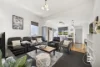 208 La Trobe Street, Redan, Vic 3350-Image