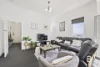 208 La Trobe Street, Redan, Vic 3350-Image