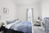 208 La Trobe Street, Redan, Vic 3350-Image