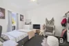 208 La Trobe Street, Redan, Vic 3350-Image