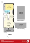 208 La Trobe Street, Redan, Vic 3350-Floorplan
