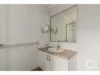 208 Lambeth Circle, Wellard, WA 6170-Image