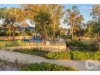 208 Lambeth Circle, Wellard, WA 6170-Image