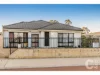 208 Lambeth Circle, Wellard, WA 6170-Image