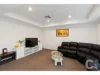 208 Lambeth Circle, Wellard, WA 6170-Image