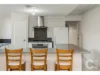 208 Lambeth Circle, Wellard, WA 6170-Image