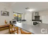 208 Lambeth Circle, Wellard, WA 6170-Image