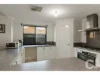 208 Lambeth Circle, Wellard, WA 6170-Image
