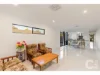 208 Lambeth Circle, Wellard, WA 6170-Image