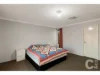 208 Lambeth Circle, Wellard, WA 6170-Image