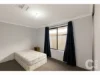 208 Lambeth Circle, Wellard, WA 6170-Image