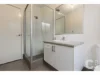 208 Lambeth Circle, Wellard, WA 6170-Image