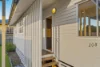 208 Lascelles Street, Brighton QLD 4017-Image
