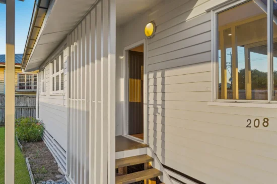 208 Lascelles Street, Brighton QLD 4017-Image