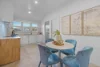 208 Lascelles Street, Brighton QLD 4017-Image