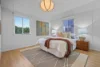 208 Lascelles Street, Brighton QLD 4017-Image