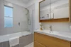 208 Lascelles Street, Brighton QLD 4017-Image