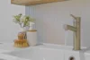 208 Lascelles Street, Brighton QLD 4017-Image