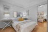 208 Lascelles Street, Brighton QLD 4017-Image