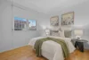 208 Lascelles Street, Brighton QLD 4017-Image