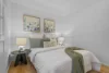 208 Lascelles Street, Brighton QLD 4017-Image