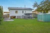 208 Lascelles Street, Brighton QLD 4017-Image