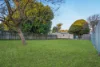 208 Lascelles Street, Brighton QLD 4017-Image