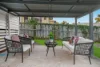 208 Lascelles Street, Brighton QLD 4017-Image
