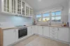 208 Lascelles Street, Brighton QLD 4017-Image