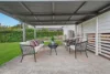 208 Lascelles Street, Brighton QLD 4017-Image