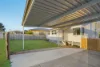 208 Lascelles Street, Brighton QLD 4017-Image