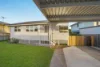 208 Lascelles Street, Brighton QLD 4017-Image
