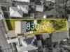 208 Lascelles Street, Brighton QLD 4017-Image