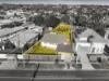 208 Lascelles Street, Brighton QLD 4017-Image