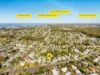 208 Lascelles Street, Brighton QLD 4017-Image